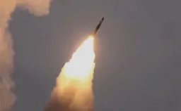Минобороны сообщило об ударах по четырем судам с грузом для ВСУ