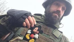 Бойца сепаратистского батальона «ДНР» задержали по делу об убийстве и расчленении москвички и ее дочери